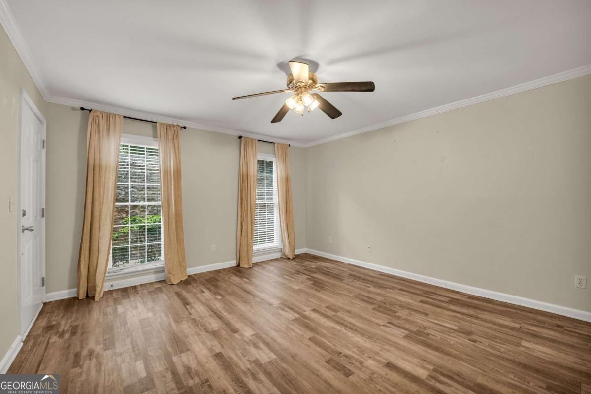 1101 Collier Road Atlanta - Photo 8