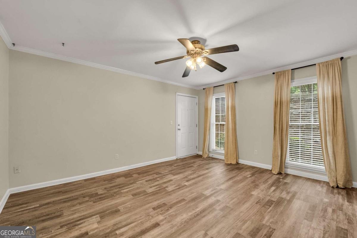1101 Collier Road Atlanta - Photo 9