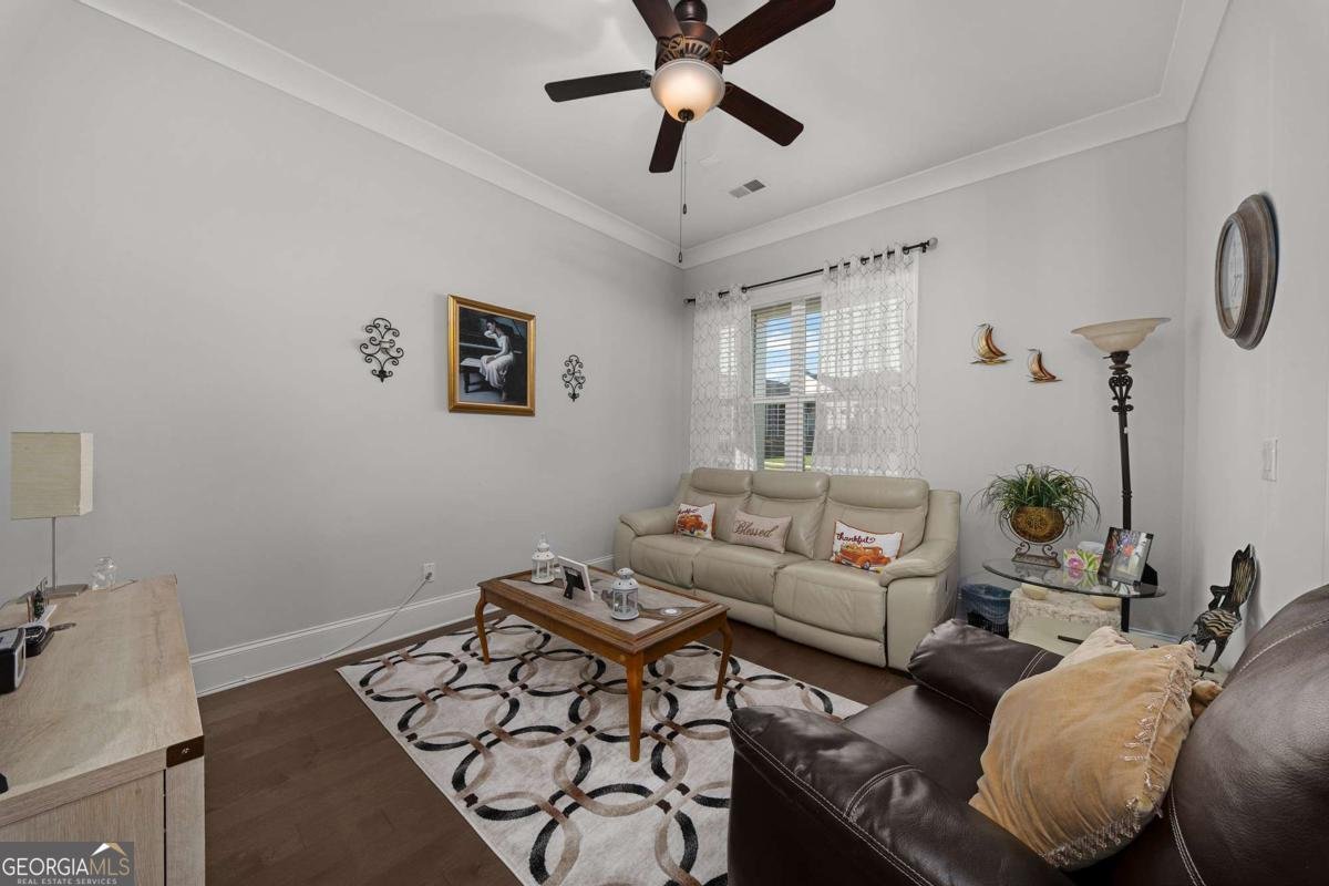 415 Frazier Street Woodstock - Photo 11