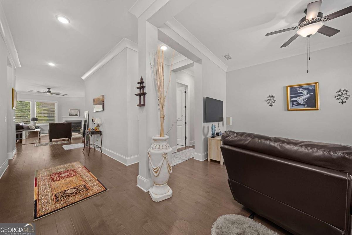 415 Frazier Street Woodstock - Photo 13