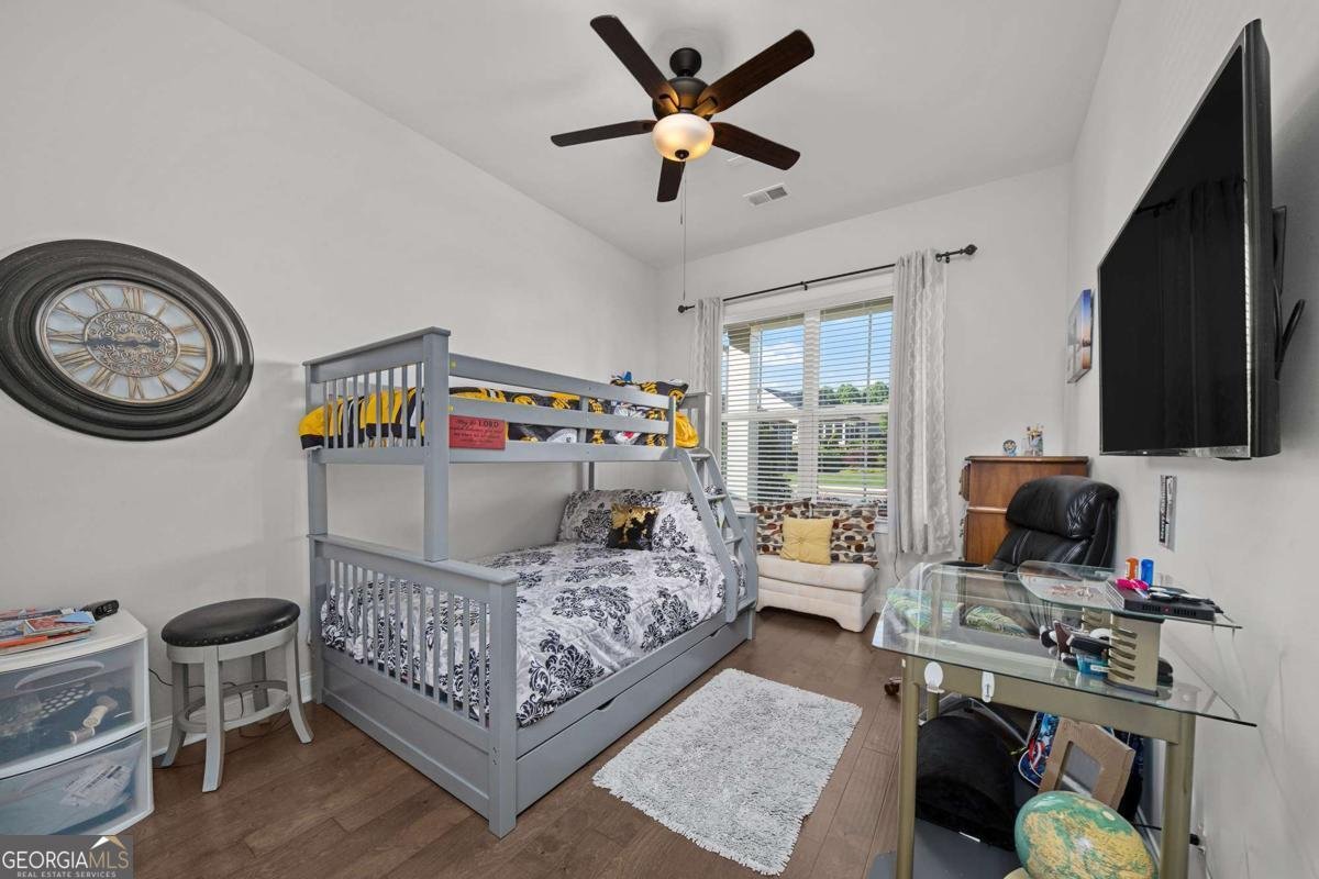 415 Frazier Street Woodstock - Photo 14