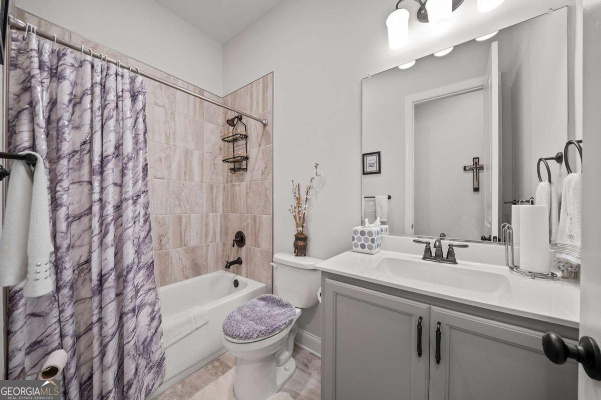 415 Frazier Street Woodstock - Photo 15