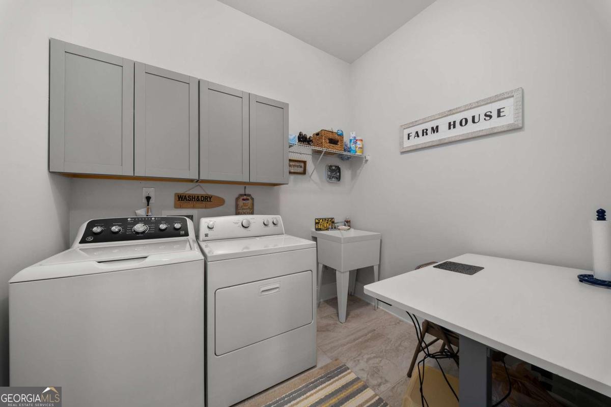 415 Frazier Street Woodstock - Photo 18