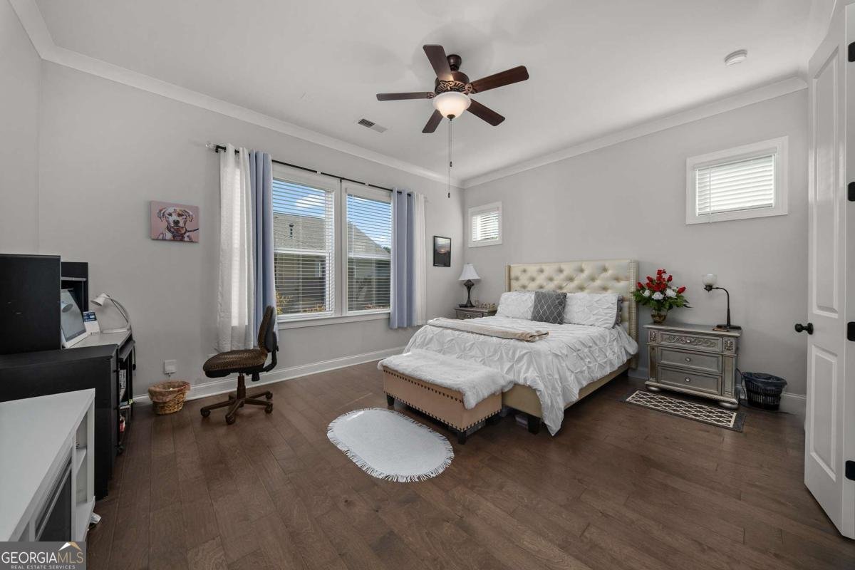 415 Frazier Street Woodstock - Photo 19