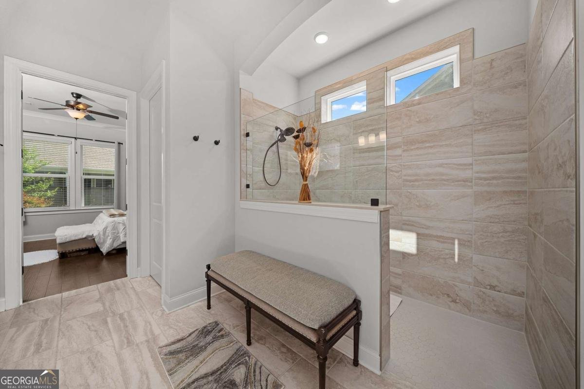 415 Frazier Street Woodstock - Photo 23