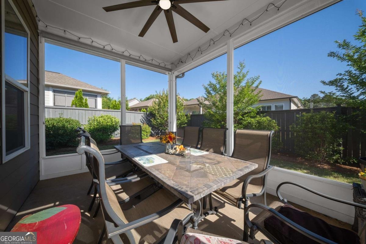 415 Frazier Street Woodstock - Photo 26