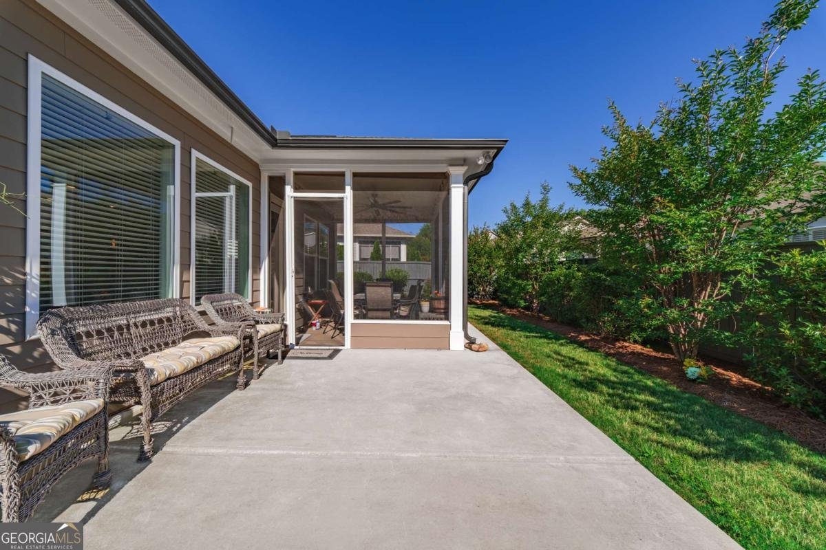 415 Frazier Street Woodstock - Photo 27