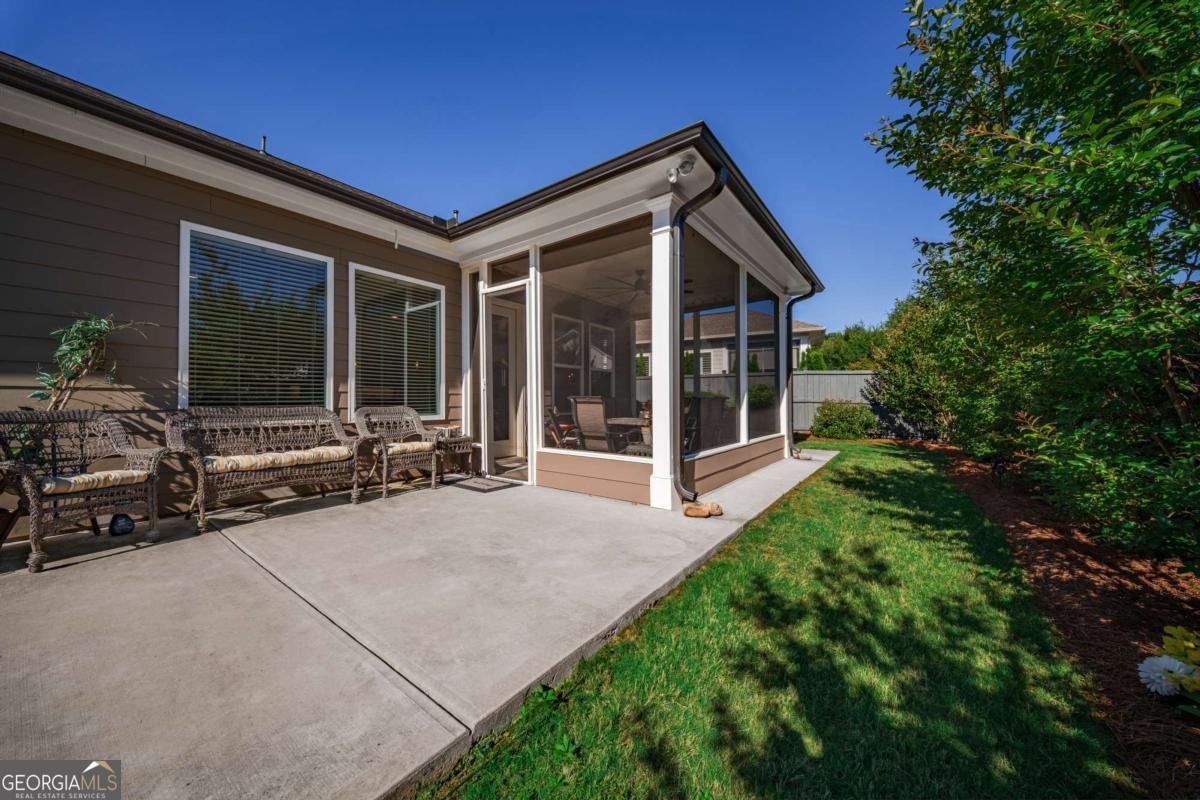 415 Frazier Street Woodstock - Photo 28