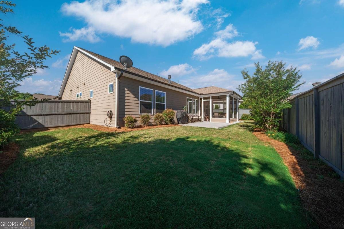 415 Frazier Street Woodstock - Photo 29