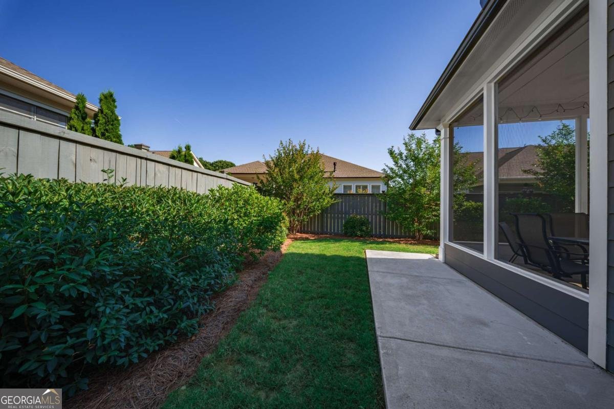 415 Frazier Street Woodstock - Photo 30