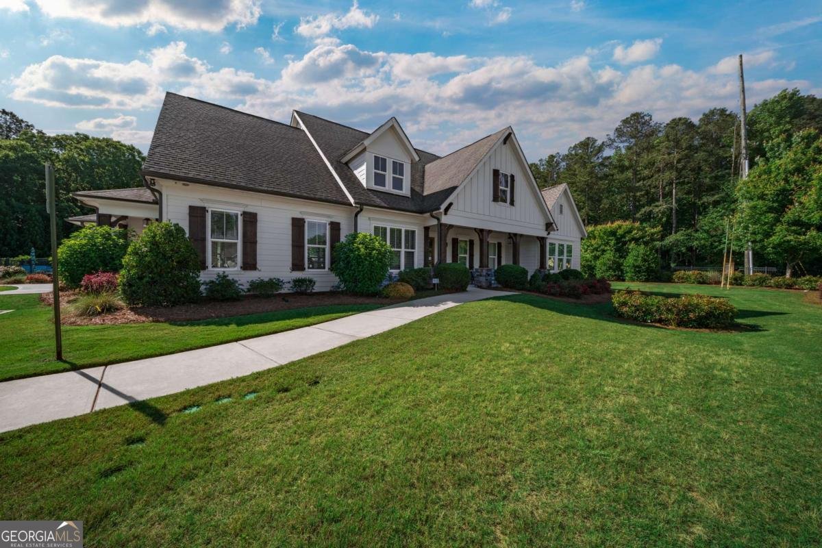 415 Frazier Street Woodstock - Photo 31