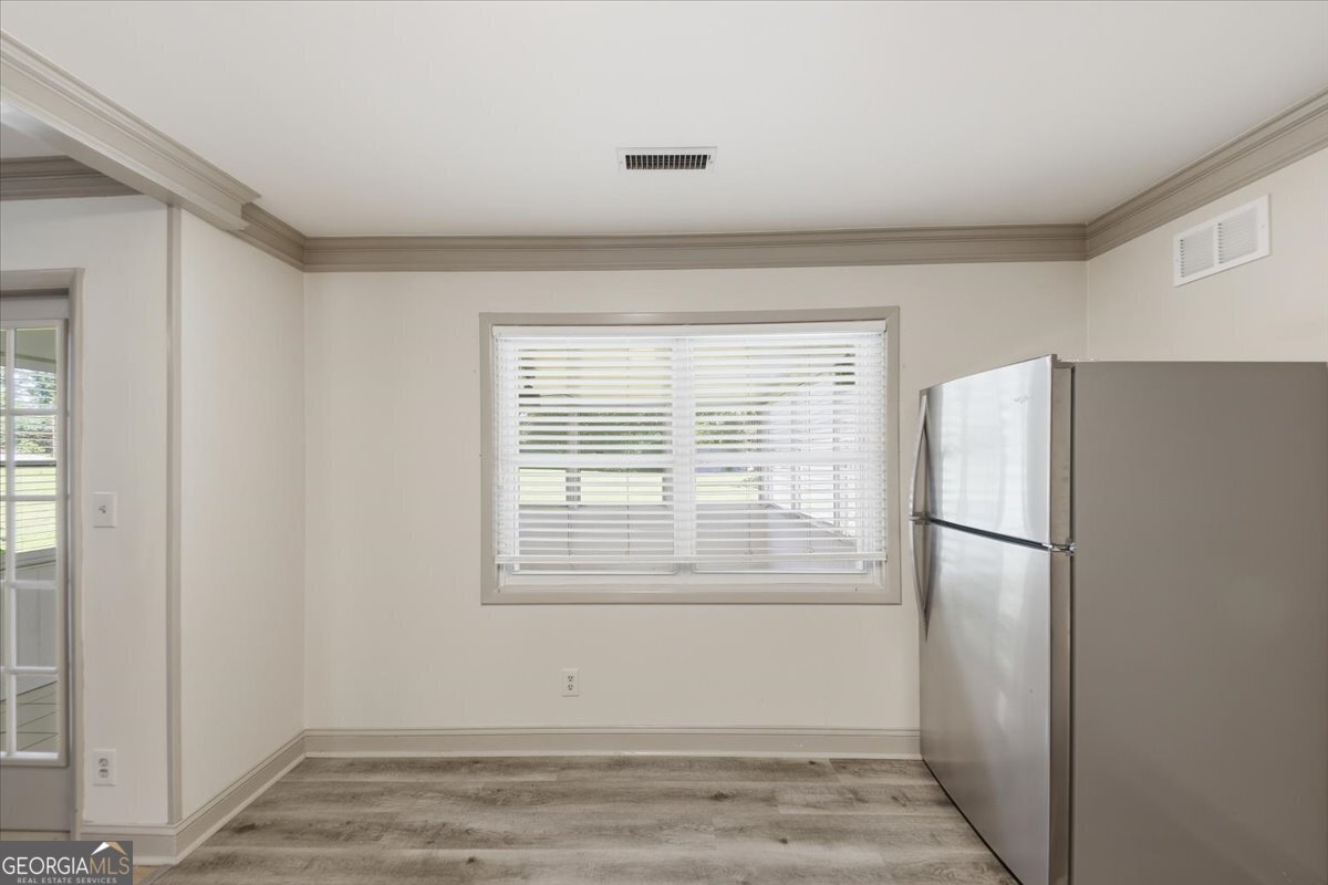 537 Kelly Drive Marietta - Photo 17