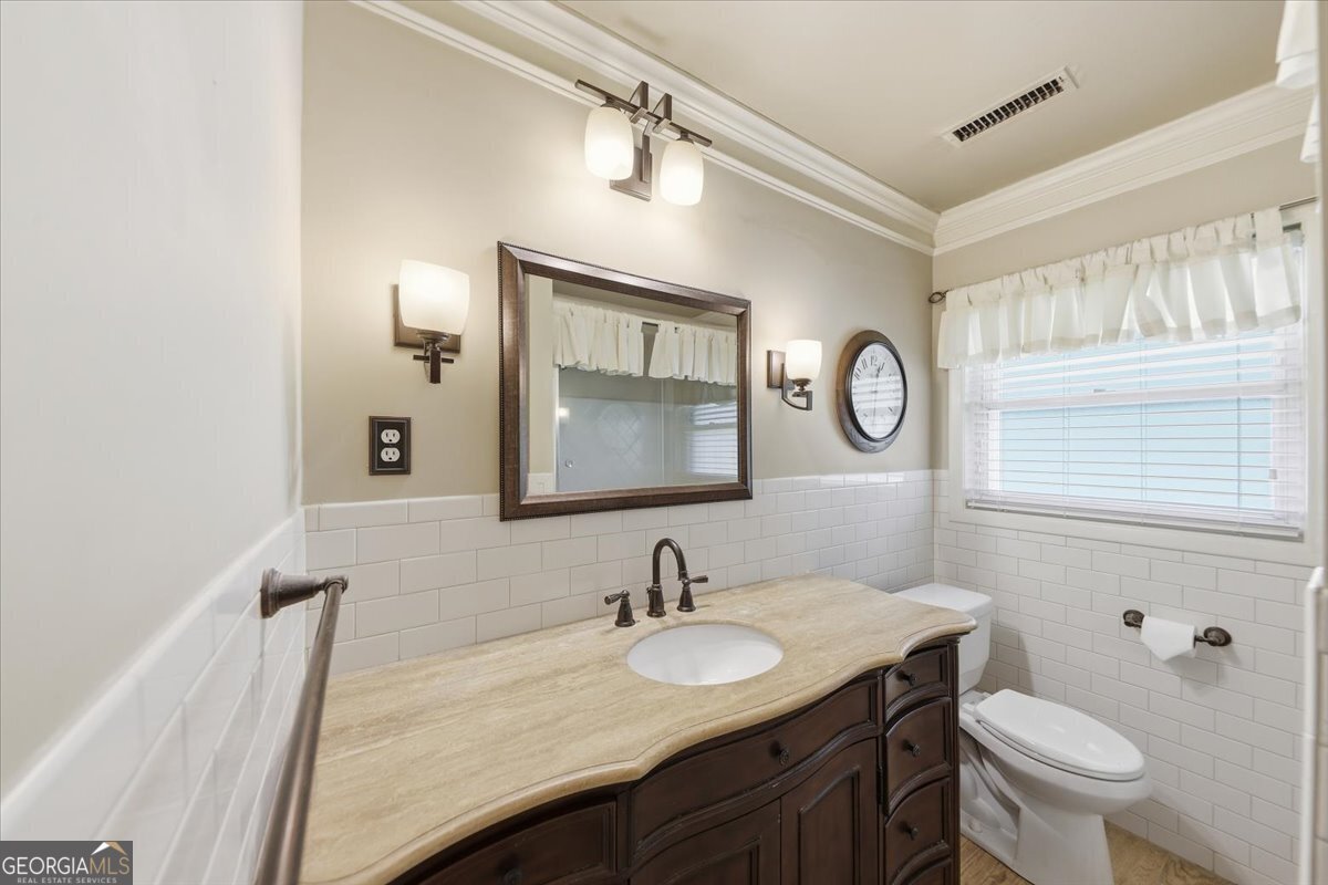 537 Kelly Drive Marietta - Photo 18