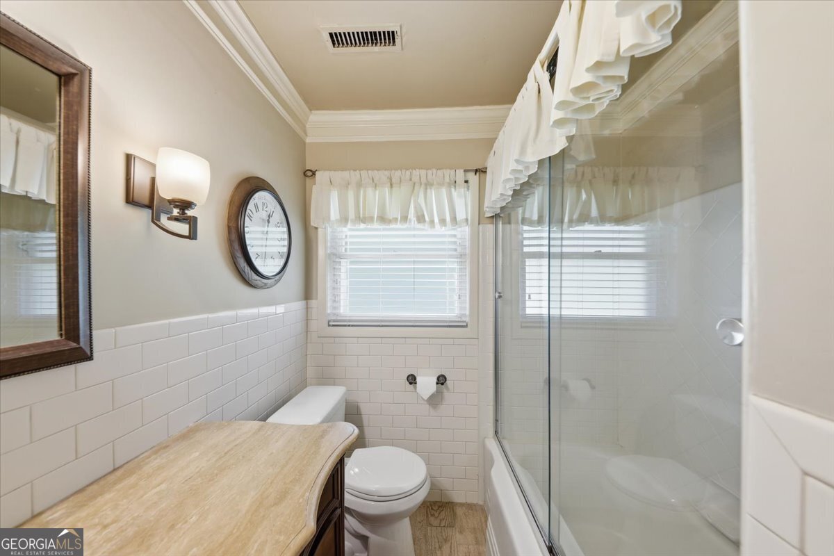 537 Kelly Drive Marietta - Photo 19