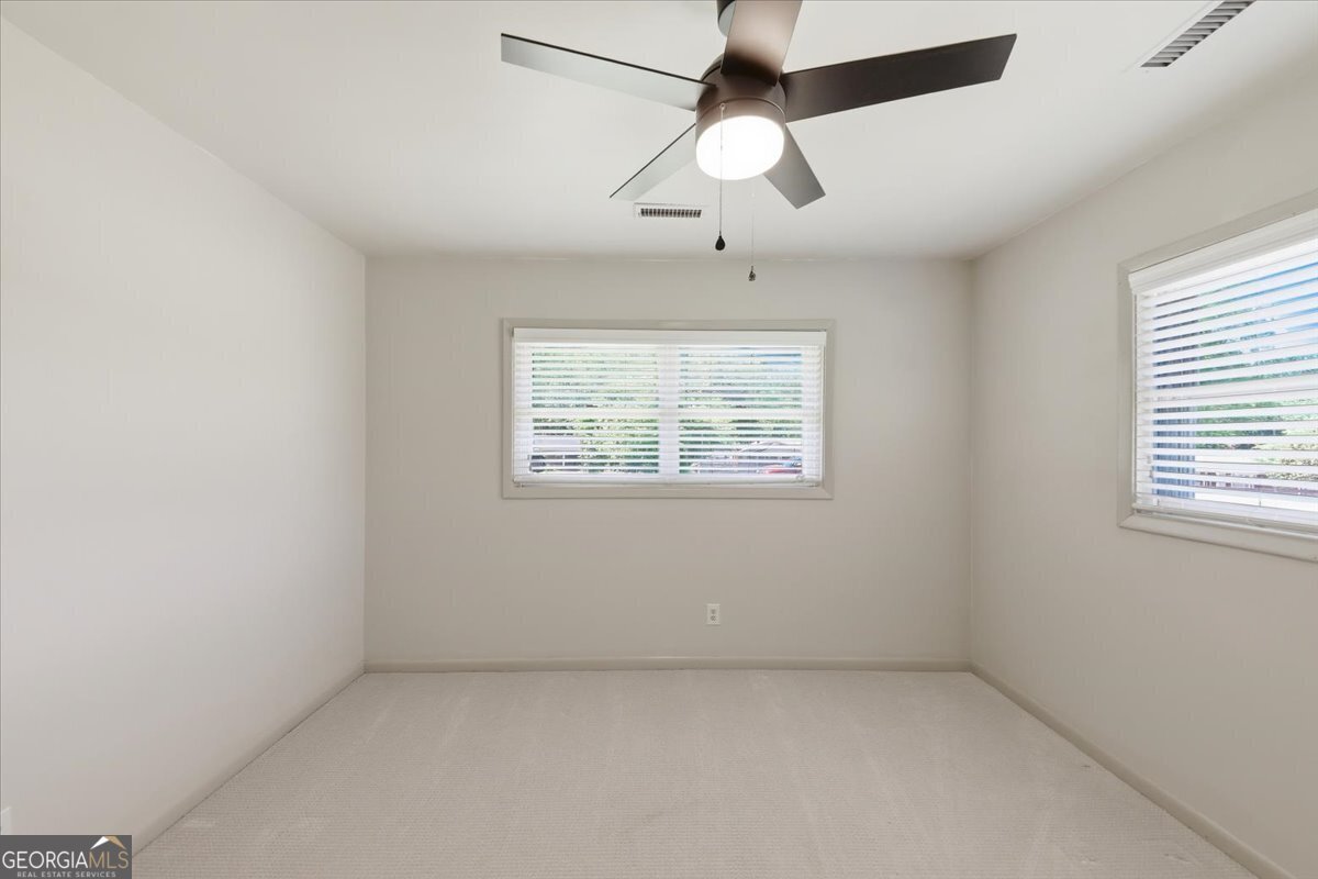 537 Kelly Drive Marietta - Photo 21