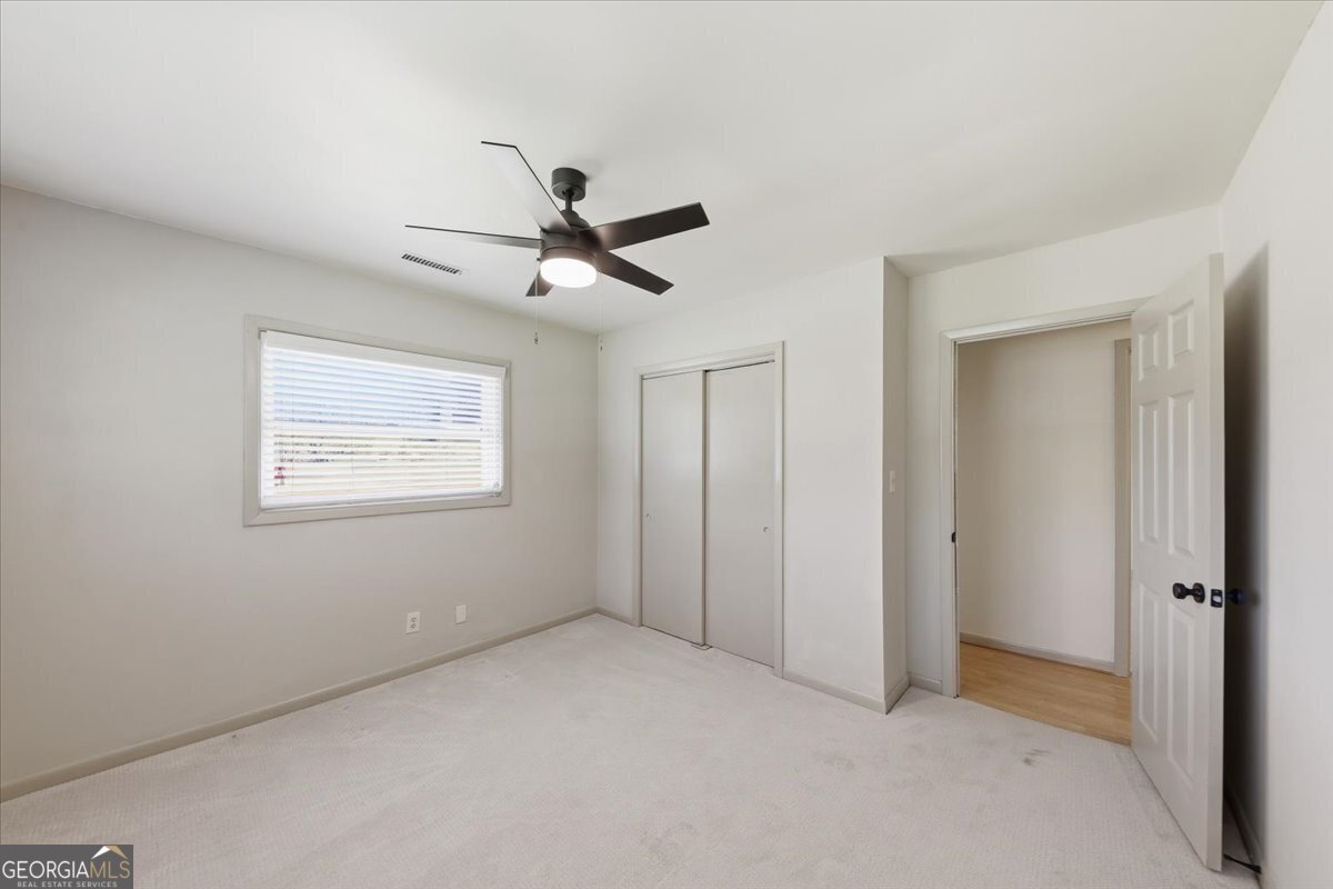 537 Kelly Drive Marietta - Photo 22