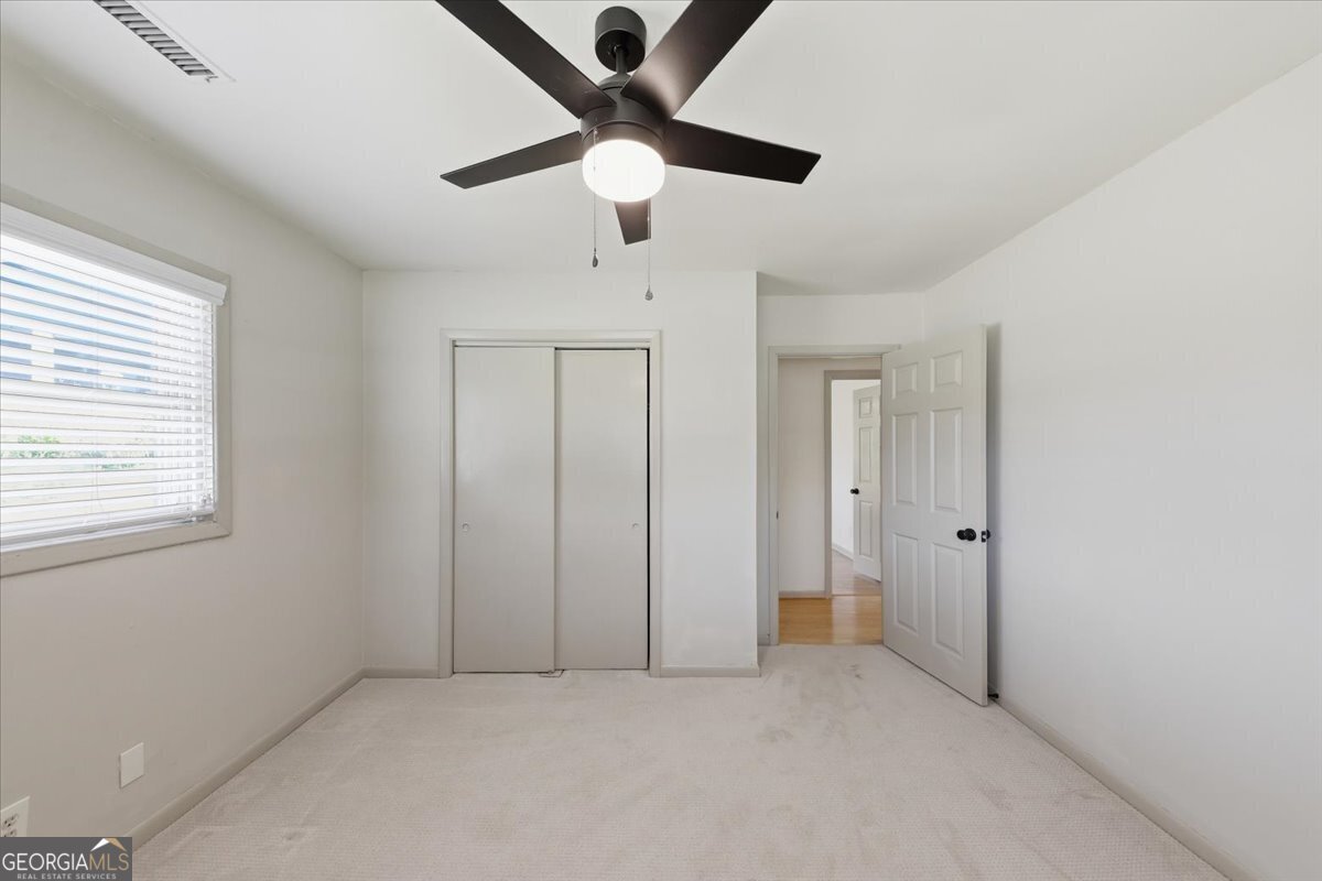 537 Kelly Drive Marietta - Photo 23