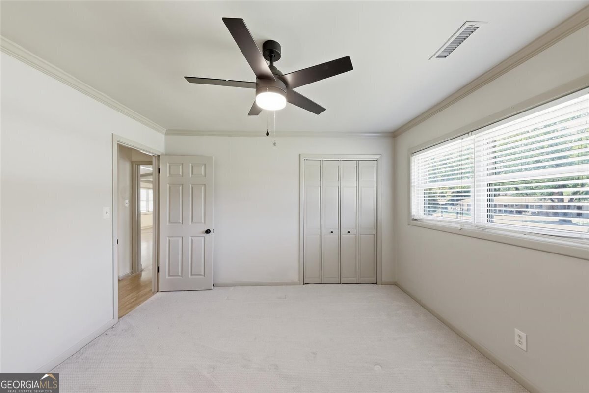 537 Kelly Drive Marietta - Photo 24