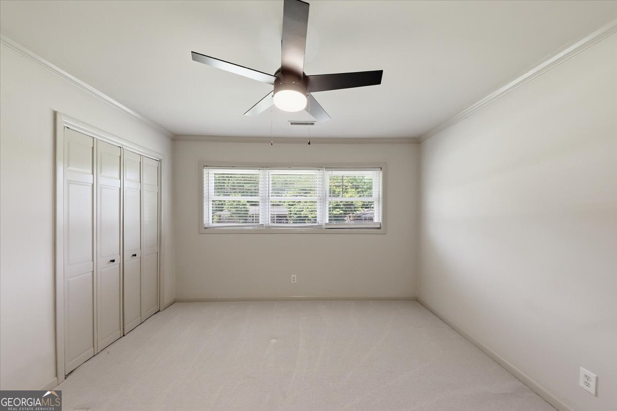 537 Kelly Drive Marietta - Photo 25