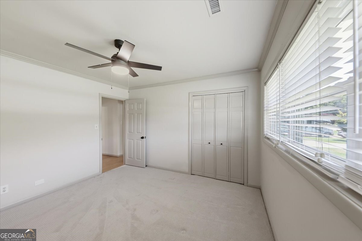 537 Kelly Drive Marietta - Photo 26