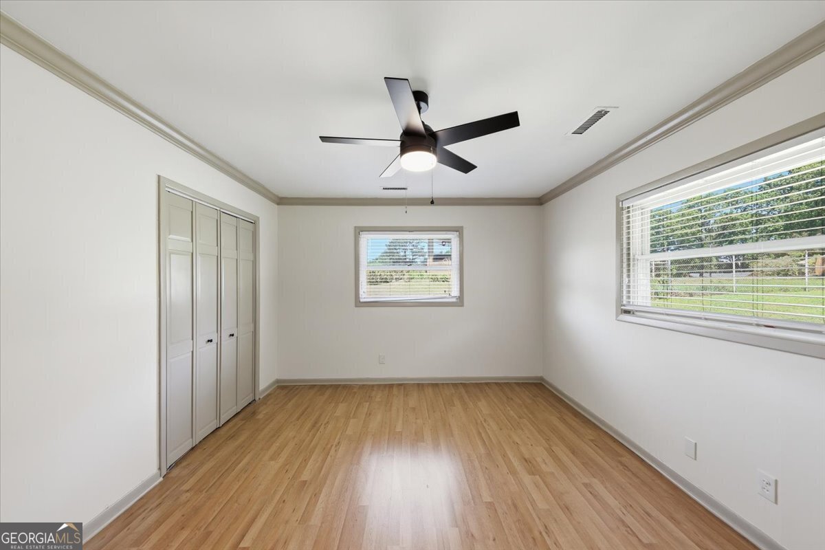 537 Kelly Drive Marietta - Photo 27