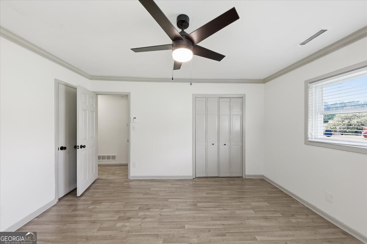 537 Kelly Drive Marietta - Photo 28
