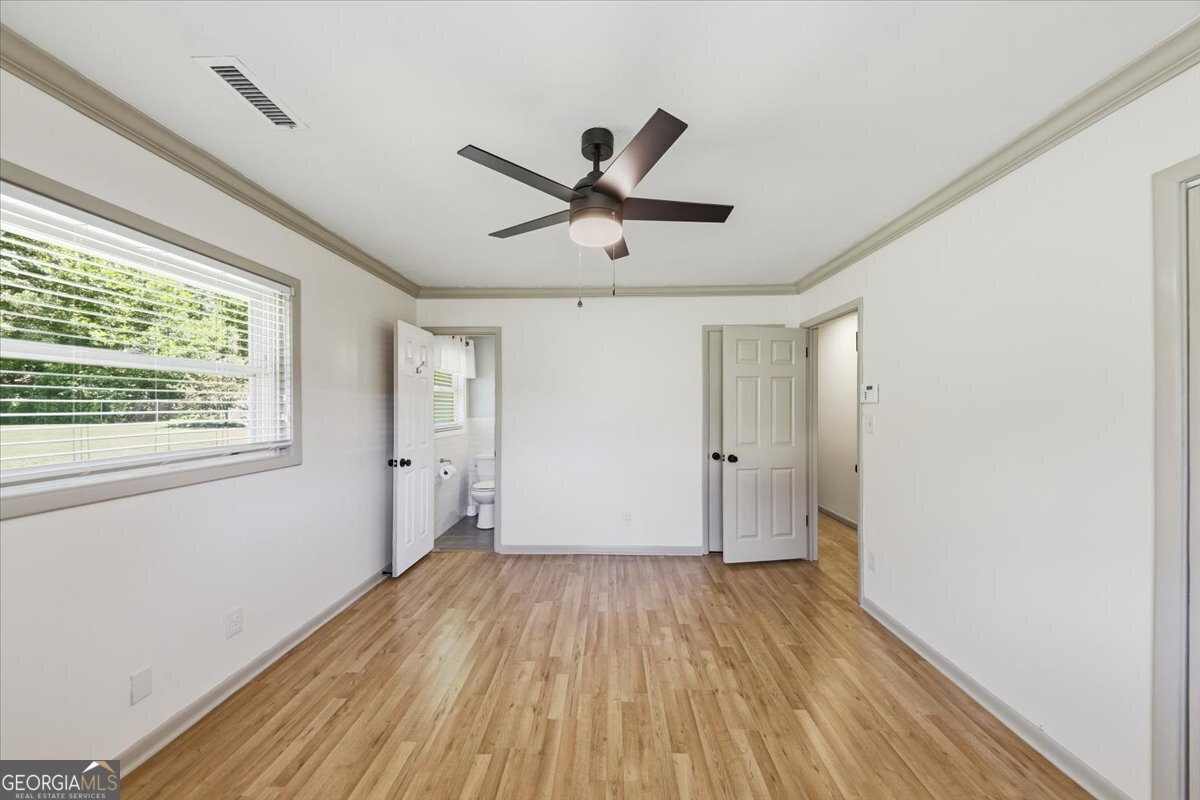 537 Kelly Drive Marietta - Photo 29