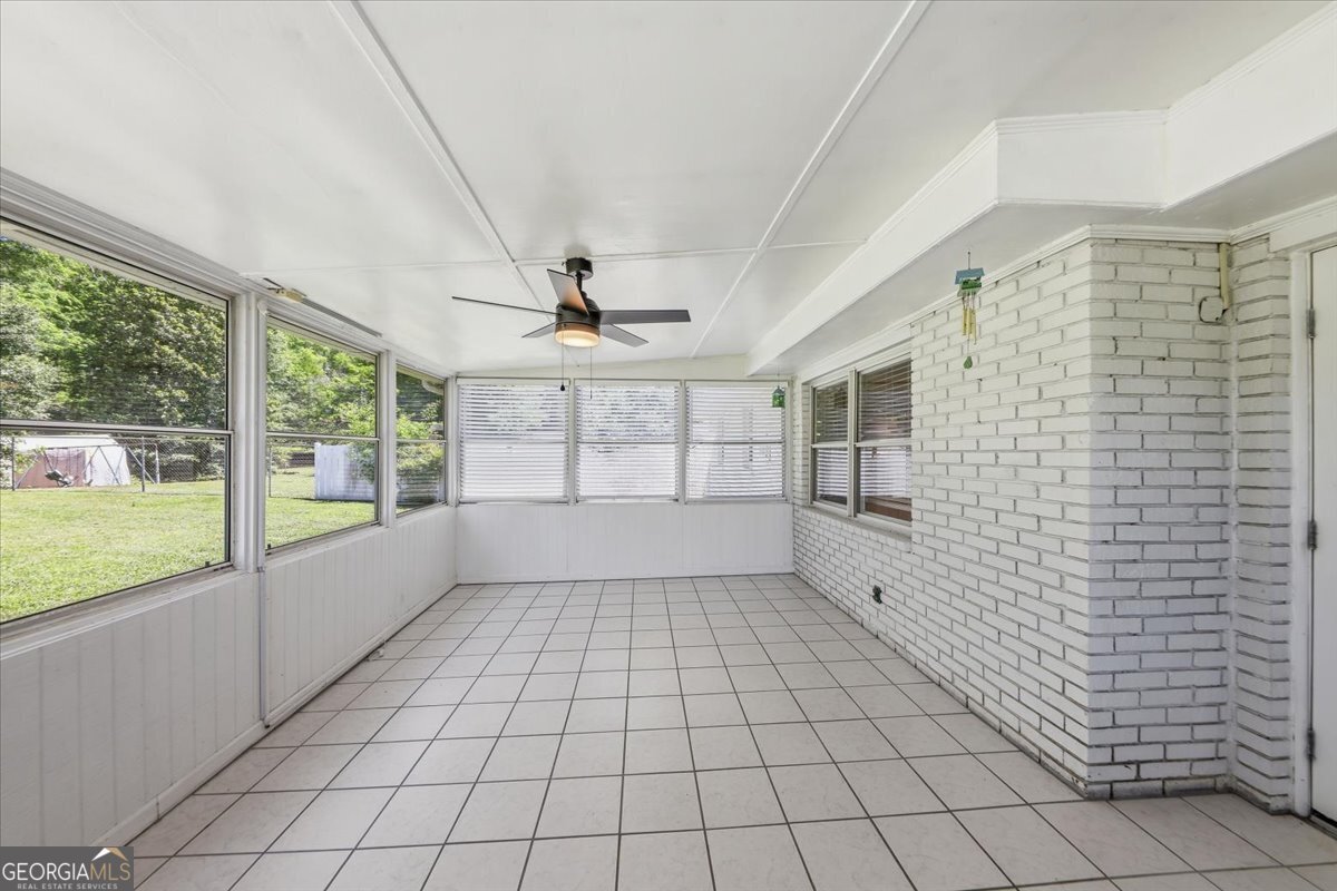 537 Kelly Drive Marietta - Photo 32