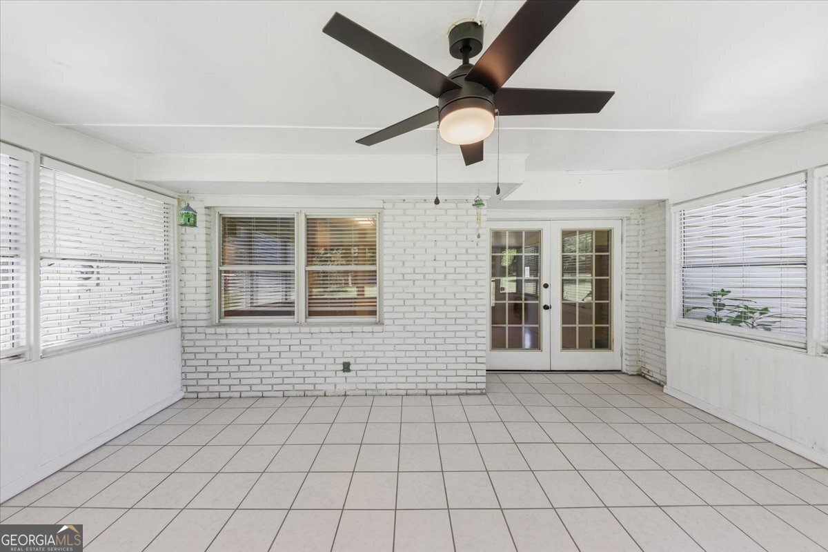 537 Kelly Drive Marietta - Photo 33