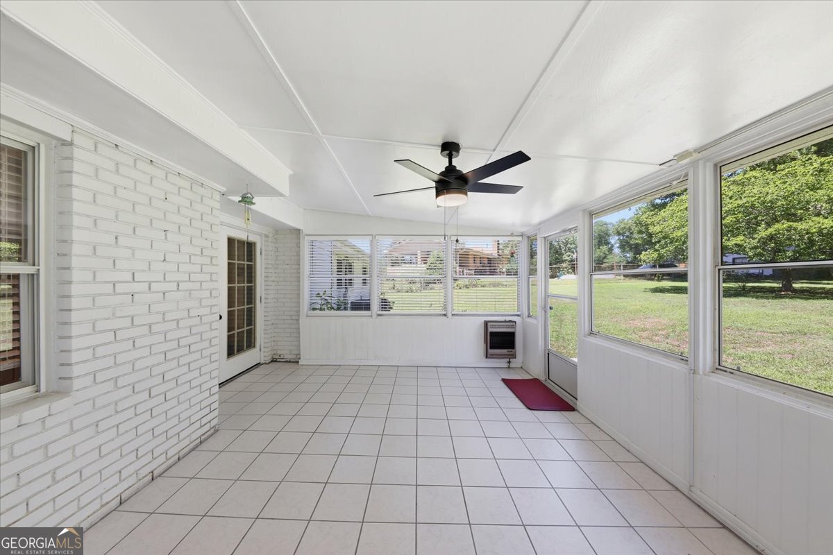 537 Kelly Drive Marietta - Photo 34