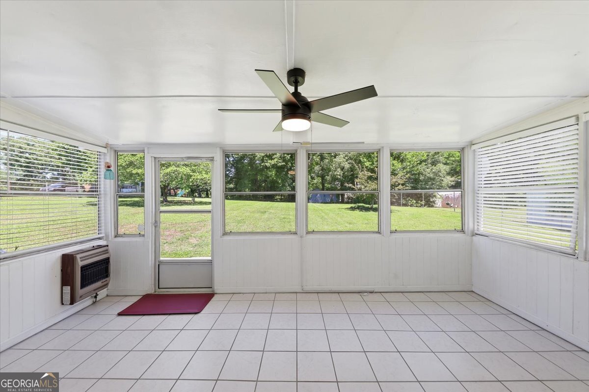537 Kelly Drive Marietta - Photo 35