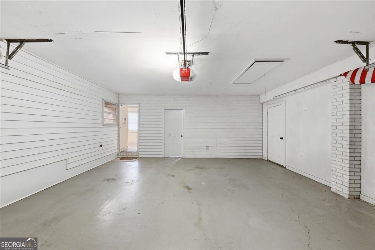 537 Kelly Drive Marietta - Photo 37