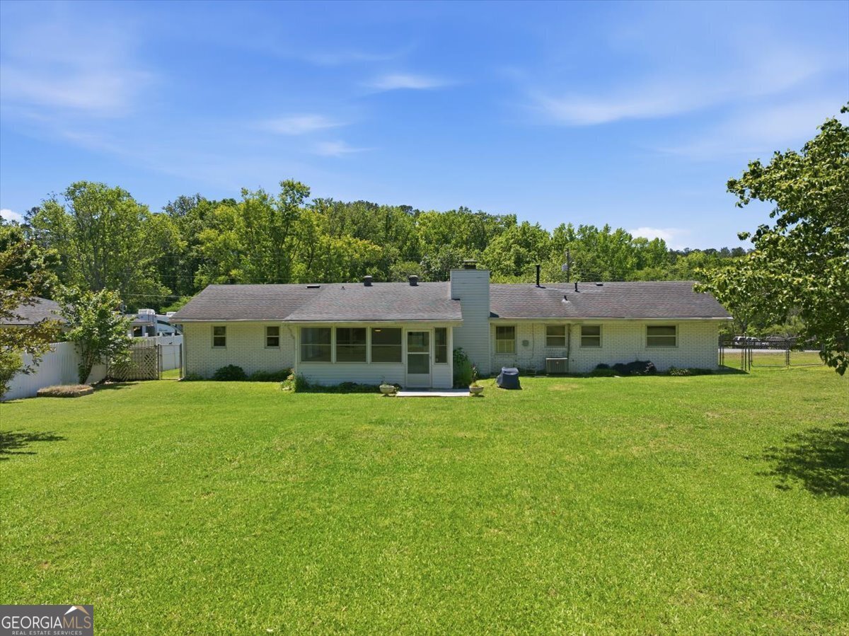 537 Kelly Drive Marietta - Photo 40