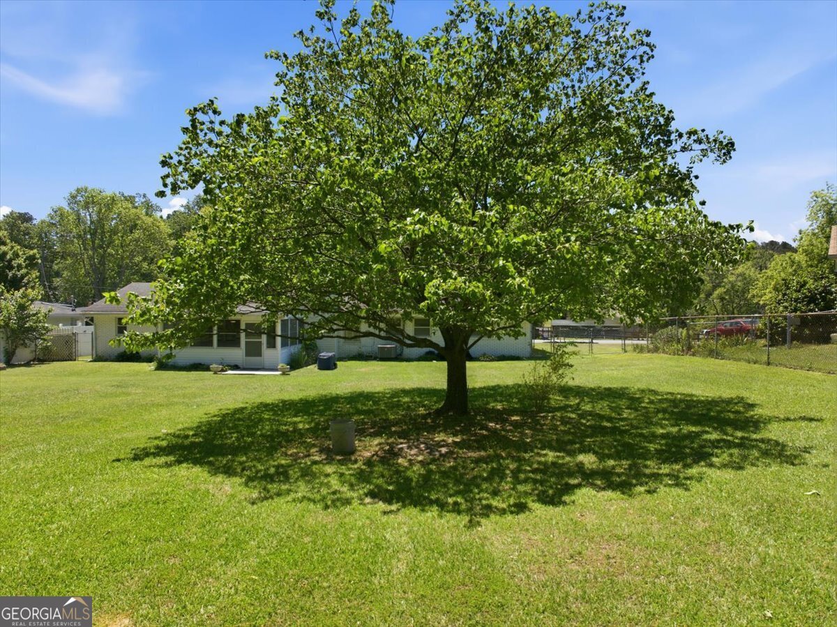 537 Kelly Drive Marietta - Photo 44
