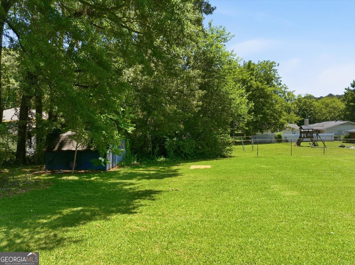 537 Kelly Drive Marietta - Photo 46