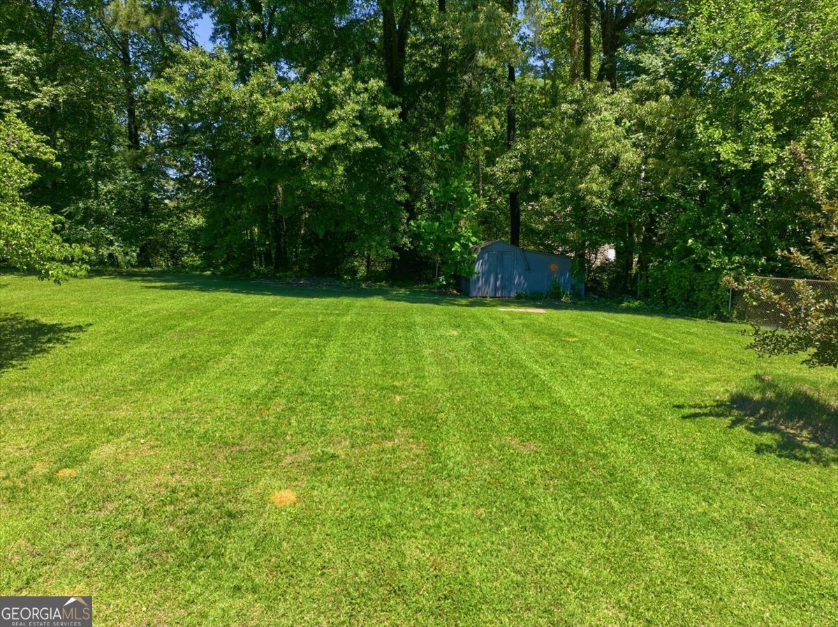 537 Kelly Drive Marietta - Photo 47