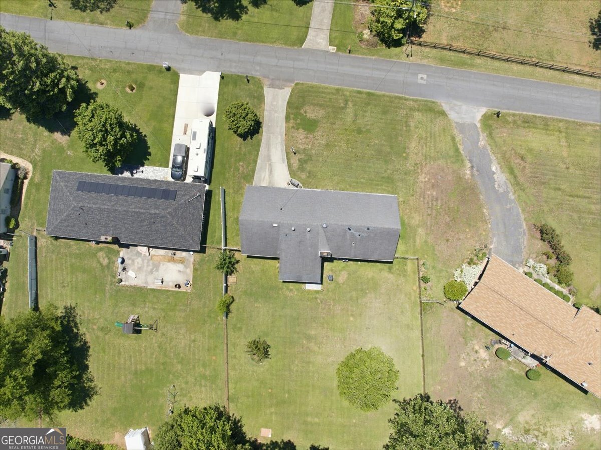 537 Kelly Drive Marietta - Photo 51