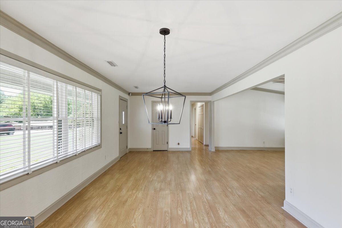 537 Kelly Drive Marietta - Photo 7