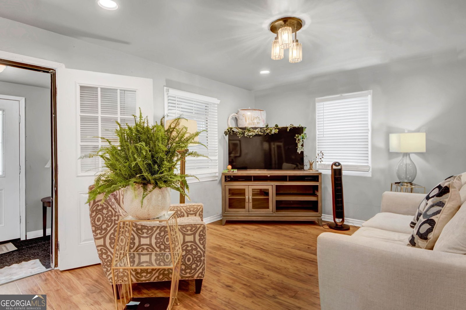 198 Joe Louis Drive Atlanta - Photo 10