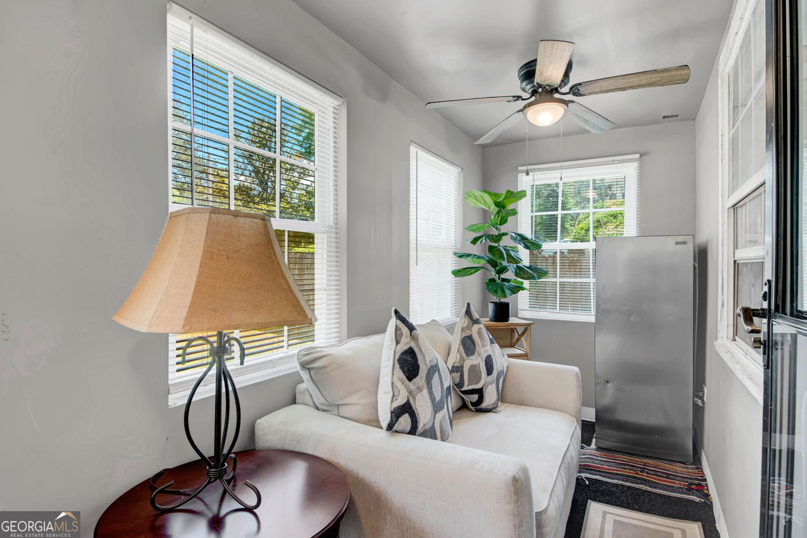 198 Joe Louis Drive Atlanta - Photo 6
