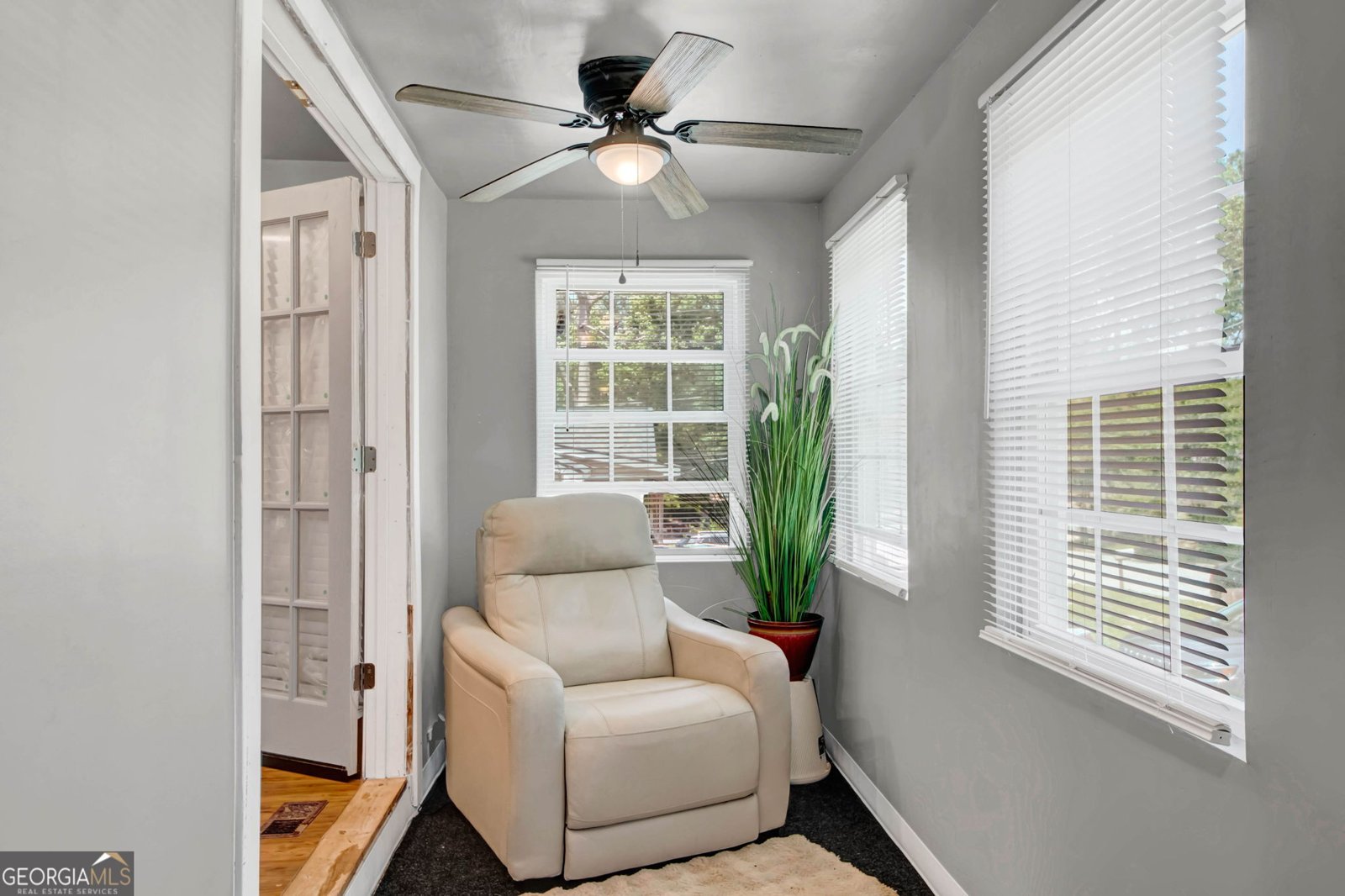 198 Joe Louis Drive Atlanta - Photo 7