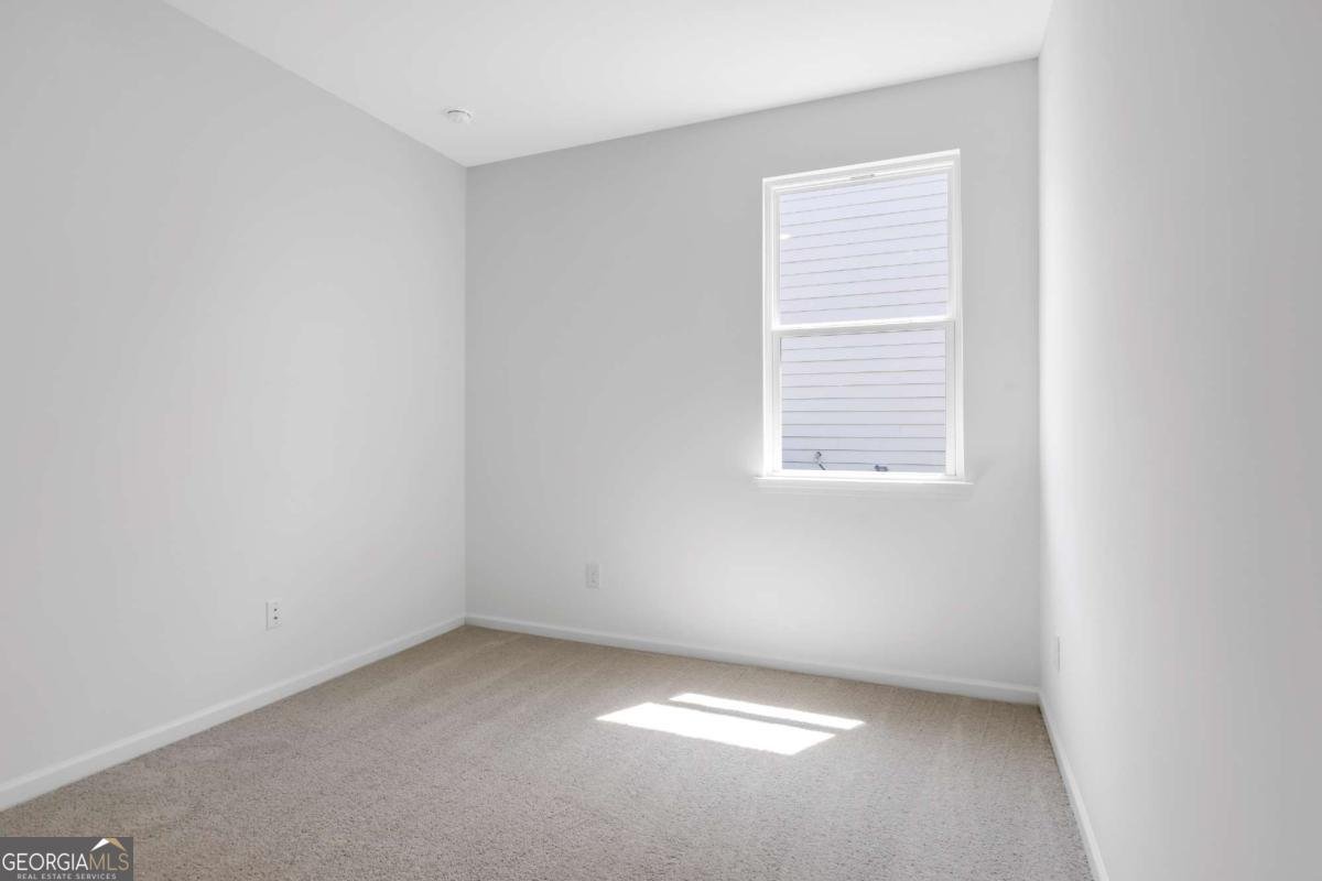 165 Sweet Water Lane Rome - Photo 11