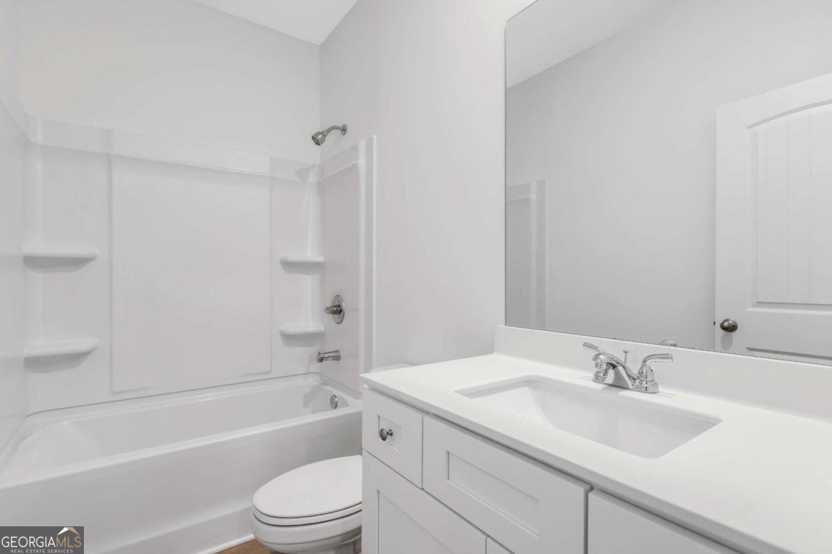 165 Sweet Water Lane Rome - Photo 12
