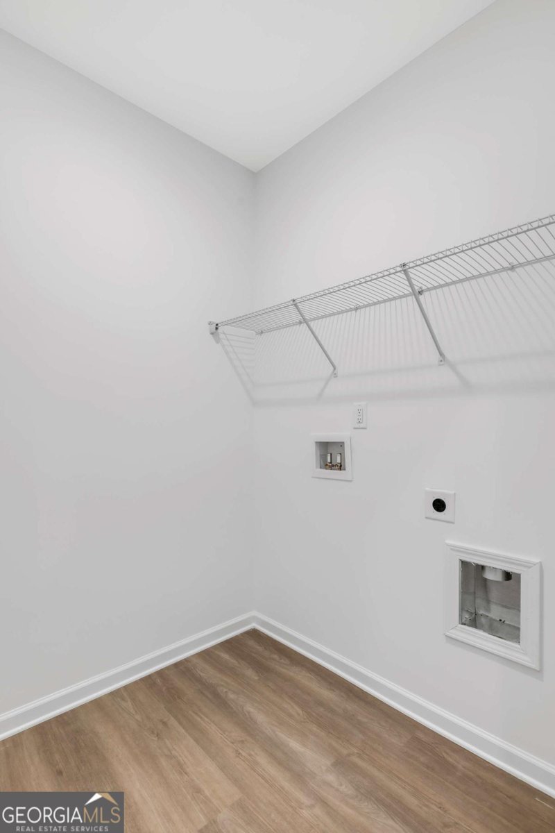 165 Sweet Water Lane Rome - Photo 14