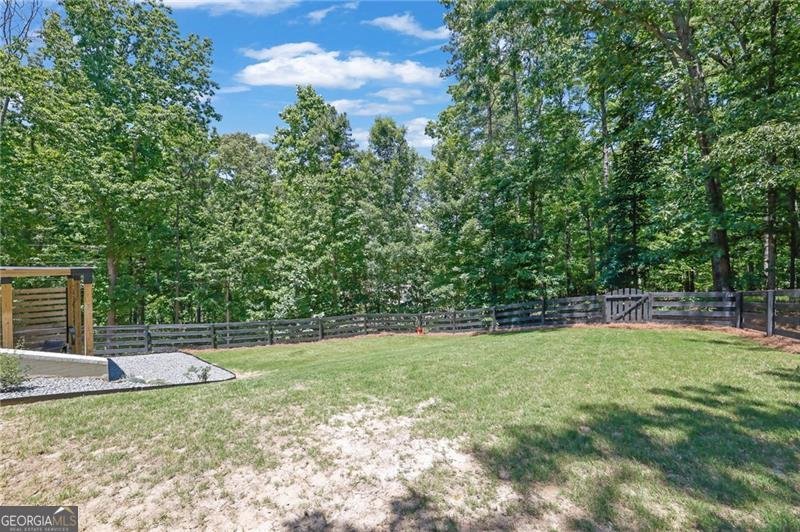 821 Mile Branch Road Canton - Photo 48