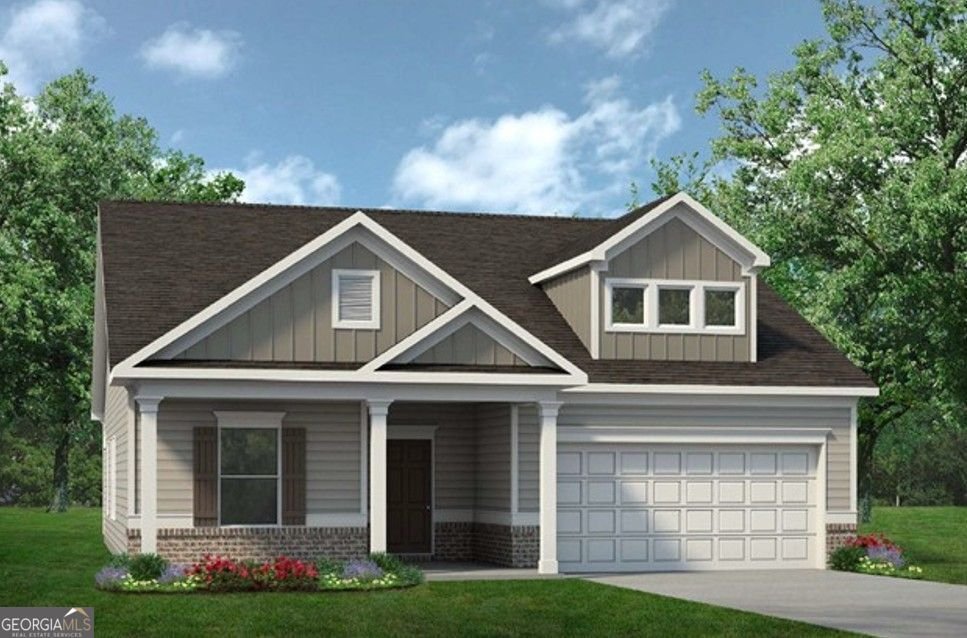 20 Southbend Court Rome - main photo