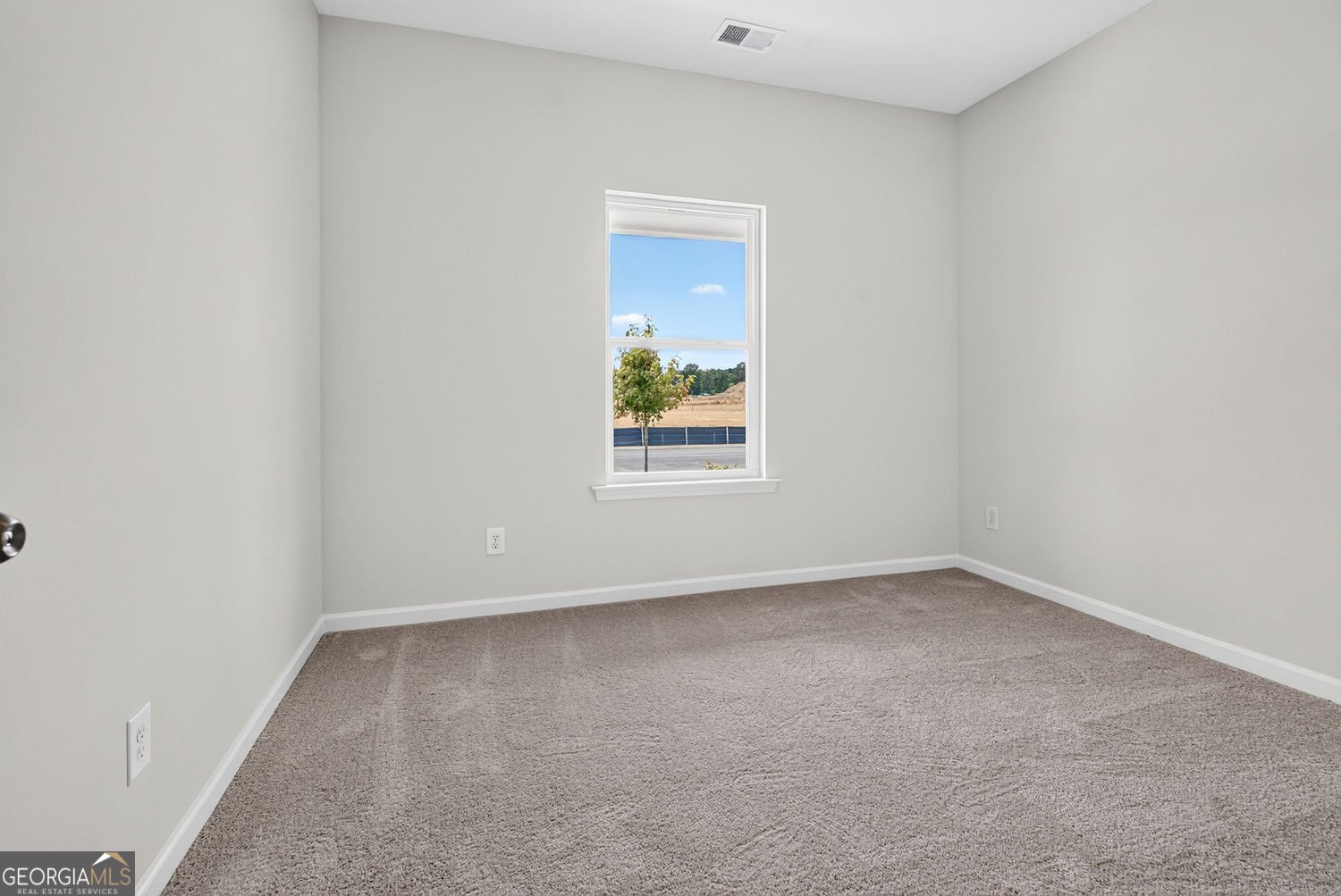 20 Southbend Court Rome - Photo 26