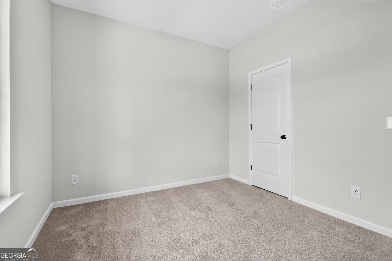 20 Southbend Court Rome - Photo 27