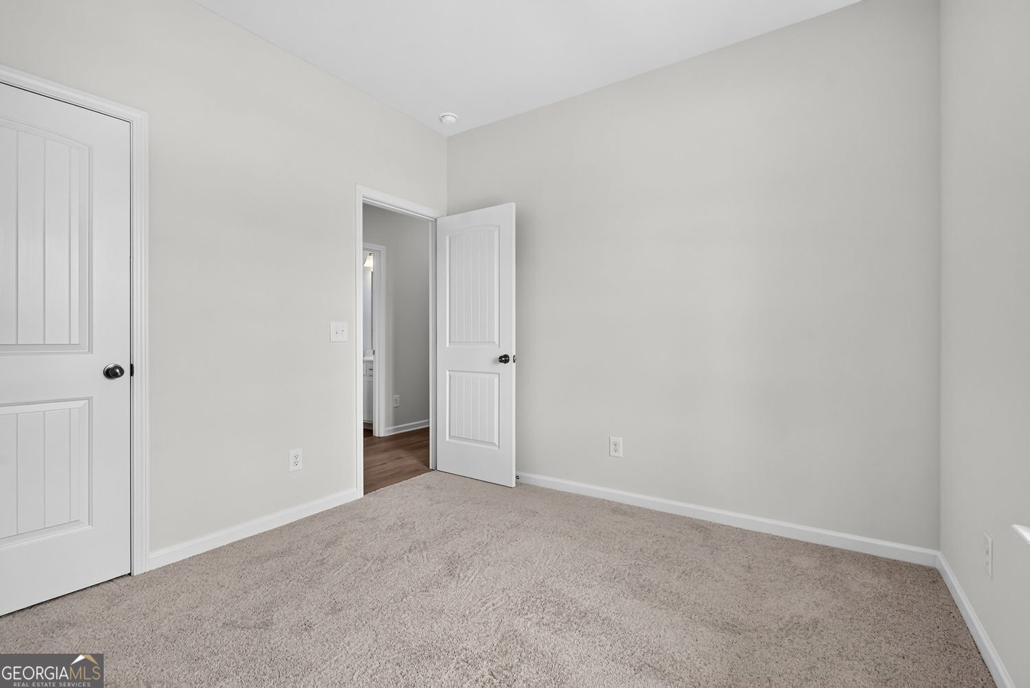 20 Southbend Court Rome - Photo 28