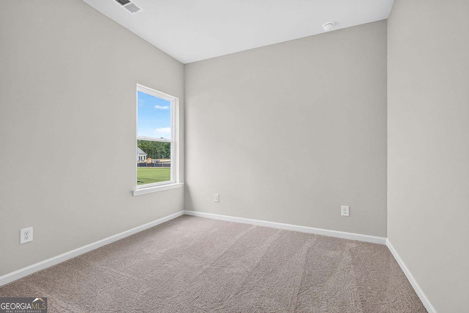 20 Southbend Court Rome - Photo 29